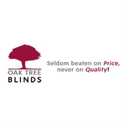 Oaktree Blinds, Craigavon opening hours
