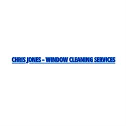 Chris Jones, Droitwich opening hours