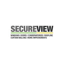Secureview Limited, Clubmoor opening hours