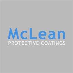 McLean Protective Coatings, Antrim opening hours