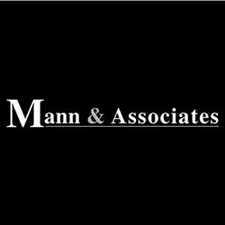 Mann & Associates, Huddersfield opening hours