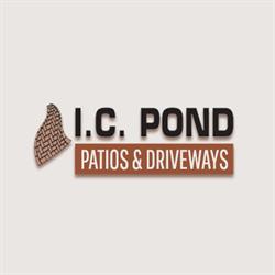IC Pond Block Paving, Ipswich opening hours