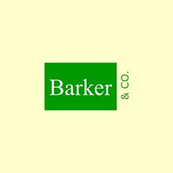 Barker and Co., Rugby opening hours
