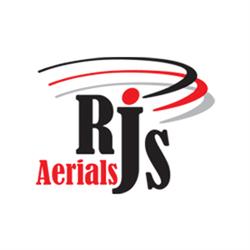 Rjs Aerials, Kidderminster opening hours