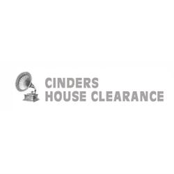 Cinders House Clearance, Swanley opening hours
