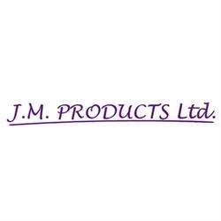 J M Products Limited, Wishaw opening hours
