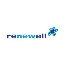 RenewAll Edinburgh Ltd, opening hours