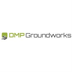 DMP Groundworks, Petersfield opening hours