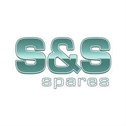 S&S Spares, Coventry opening hours