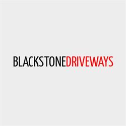 Blackstone Driveways Ltd., Bolton opening hours