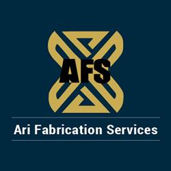 Ari Fabrication Services, Wembley opening hours