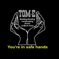 TOM-E Building Services, Welling opening hours