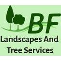 BF Landscapes & Tree Services, Darlington opening hours