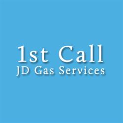 J.d Gas Services, Marske-by-the-Sea opening hours