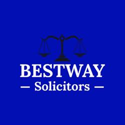 Bestway Solicitors, London opening hours