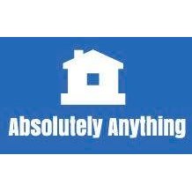 Absolutely Anything House Clearance, Brierley Hill opening hours