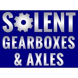 Solent Gearboxes, Southampton opening hours