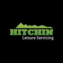 Hitchin Leisure Servicing, opening hours