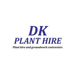 D K PLANT HIRE, Aberfeldy opening hours