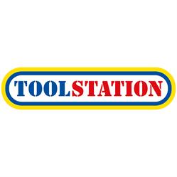 Toolstation Barrow-in Furness, Barrow-in-Furness opening hours