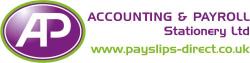 Accounting & Payroll Stationery Ltd, Stroud opening hours