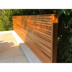 Marshall Yates Fencing, Chichester opening hours