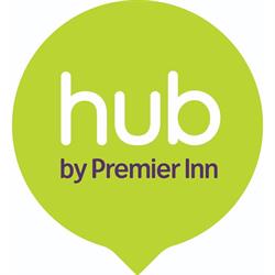 hub by Premier Inn London Westminster, St James's Park hotel, opening hours