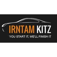 Irntam Kitz, Coventry opening hours