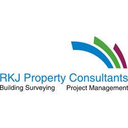 RKJ Property Consultants Limited and RKJ Surveys LLP in Colchester (West Mersea) - Opening Hours