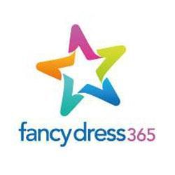 fancydress365, Maldon opening hours