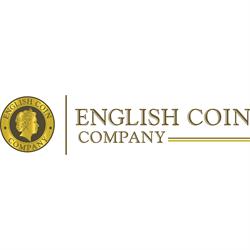 English Coin Company, Burntwood opening hours
