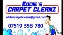 Eddies Carpet Cleanz, Horrabridge opening hours