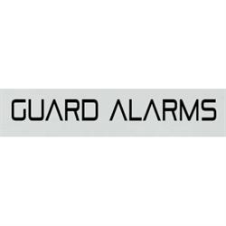 Guard Alarms, Liverpool opening hours