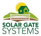 Solar Gate Systems, Alvescot opening hours