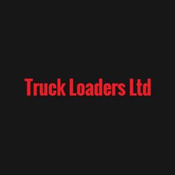 Truck Loaders Ltd, Sutton-in-ashfield opening hours