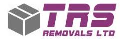 TRS Removals Ltd, Redditch opening hours