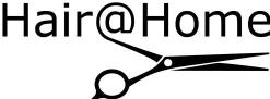 Hair @ Home, Thetford opening hours