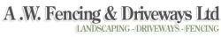 A.W. Fencing, Charlton Kings opening hours