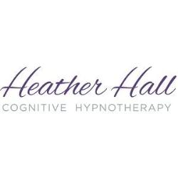 Heather Hall Cognitive Hypnotherapy, London opening hours