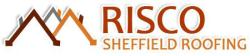 Risco Roofers, Sheffield opening hours