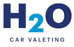 H20 Car Valeting Centres, Derby opening hours