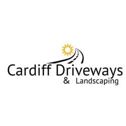 Cardiff Driveways & Landscaping, opening hours