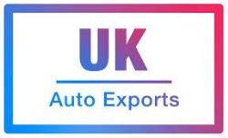 UK Auto Exporters, Hatfield opening hours