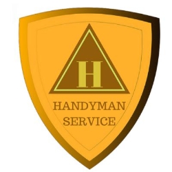 Hull City Handyman, opening hours