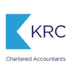 KRC Chartered Accountants, Cross Hands opening hours