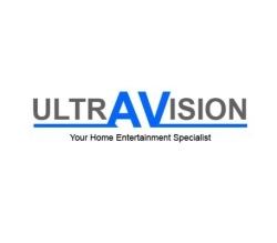 Ultra Vision, Leicester opening hours