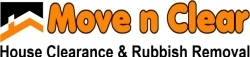 Move n Clear, West Bromwich opening hours