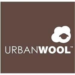Urban Wool Bedding in Wildmoor (Wildmoor) - Opening Hours