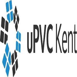 uPVC Kent, Gillingham Business Park opening hours
