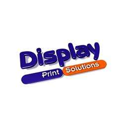 Display Print Solutions, Romiley opening hours